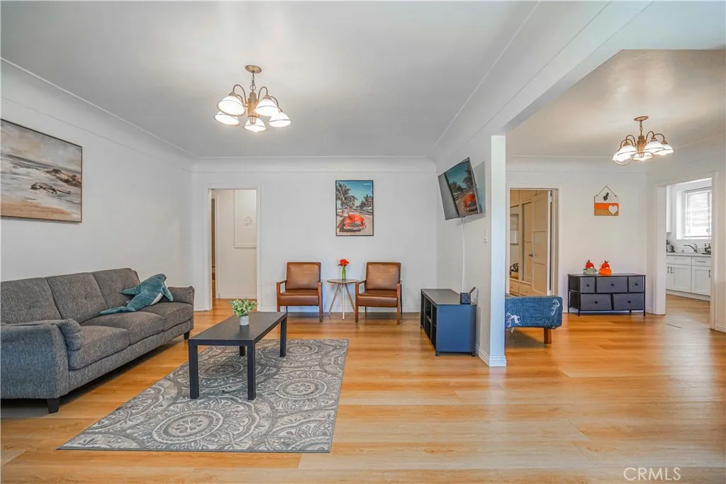 200 S Moore, Monterey Park, California 91754 home-pic-7